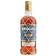 Brugal Añejo Rum 70 cl 70 cl